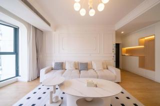 Zhome-Riverside Garden- Amazing View - 6