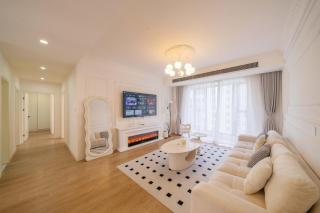 Zhome-Riverside Garden- Amazing View - 7