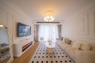Zhome-Riverside Garden- Amazing View - 8