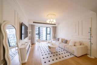 Zhome-Riverside Garden- Amazing View - 5
