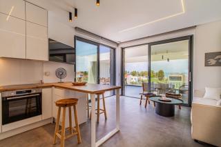 MadeHomes Villas Pefkochori - Pefkochori - 5
