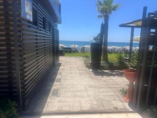 Villa Wanda a 300 mt dal mare - Paestum - 9