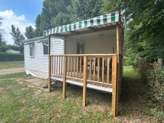 Cottage 4 personnes - Mirepoix - 4