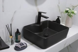 Apartment Simply 103 - 1