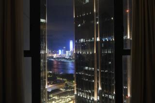 Zhome-Riverside Garden- Amazing View - 9