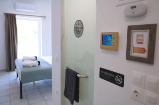Apartment Simply 103 - 3