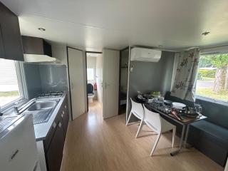 Cottage 4 personnes - Mirepoix - 3