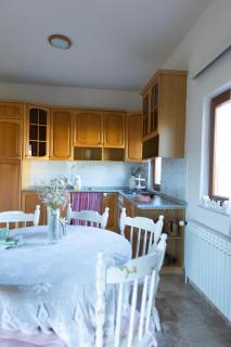 Stella's Home - 7