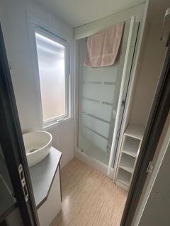 Cottage 4 personnes - 1