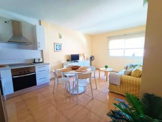 Miramar 3 - San Sebastin de La Gomera - San Sebastián de la Gomera - 9