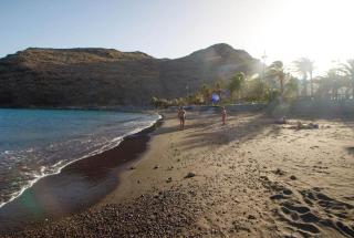 Miramar 3 - San Sebastin de La Gomera - 1