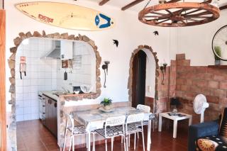Casa do Careca - Sagres - 6