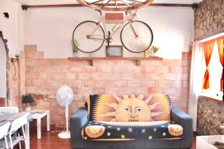 Casa do Careca - 4