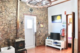 Casa do Careca - 5