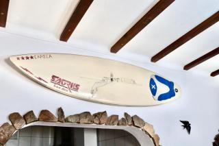 Casa do Careca - 7