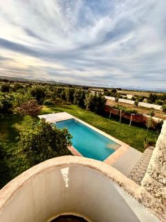 Villa amina - Ounagha - 7