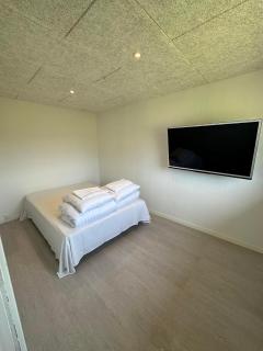 Fishermans House Apartment 2 - Hirtshals - 1