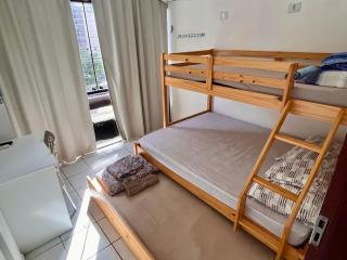 Charme 239 - 9