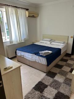 Villa Türkan - Kuşadası - 8