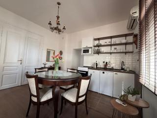 Elena apartments - Bitola - 0
