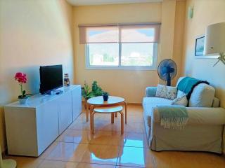 Miramar 2 - San Sebastin de La Gomera - San Sebastián de la Gomera - 9