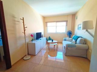 Miramar 2 - San Sebastin de La Gomera - San Sebastián de la Gomera - 8