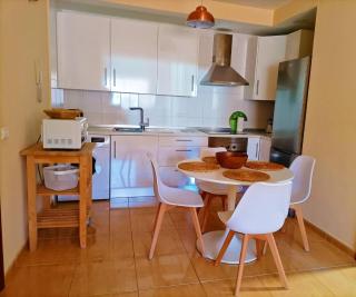 Miramar 2 - San Sebastin de La Gomera - San Sebastián de la Gomera - 6