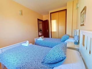 Miramar 2 - San Sebastin de La Gomera - 9