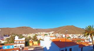 Miramar 2 - San Sebastin de La Gomera - San Sebastián de la Gomera - 1