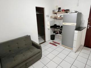 Charme 239 - Natal - 6