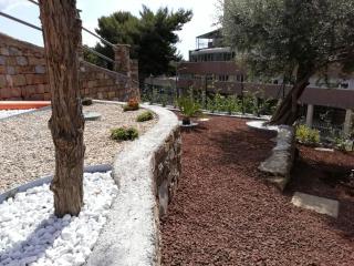 Vlletta da Amare - 3