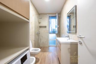 Premium Melia Garden Apartment - 5