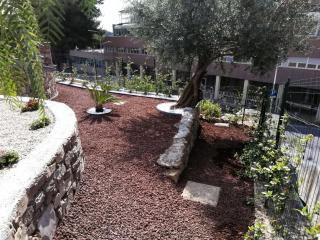 Vlletta da Amare - Imperia - 2