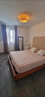 Louti's apartment - La Pineda - 4