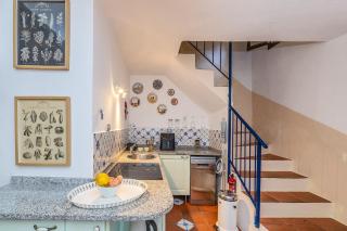 Dimora Concept - Casa Laetitia - 2