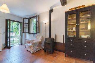 Dimora Concept - Casa Laetitia - 5