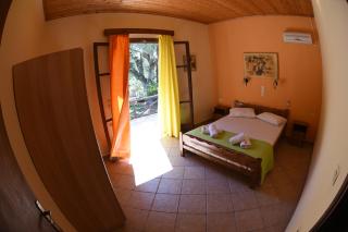 Yannis' Village - Keri - 2