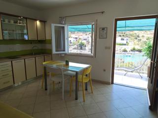 Rogoznica Seafront Apartment - Kalebova Luka - 8