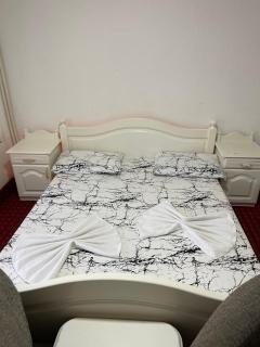 Motel Albatros - Kosovo Polje - 7