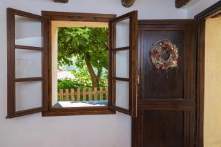 Dimora Concept - Casa Laetitia - Pornassio - 9