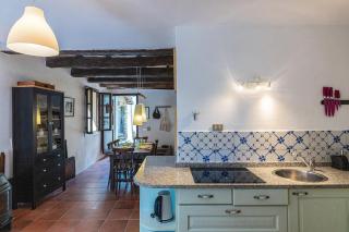 Dimora Concept - Casa Laetitia - 1