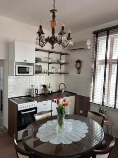 Elena apartments - 7