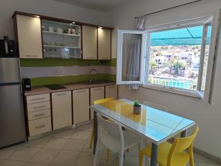 Rogoznica Seafront Apartment - Kalebova Luka - 4