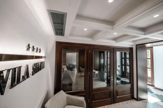 Sharm Hotel Luxury - 8