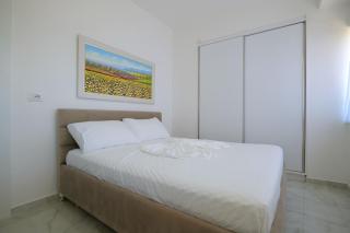 Davids Apartments - Saranda - 8