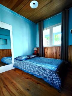 Shifting Sands Surf Camp - Labenne - 1