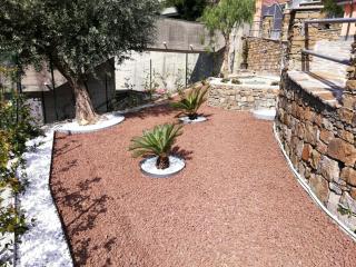 Vlletta da Amare - Imperia - 1