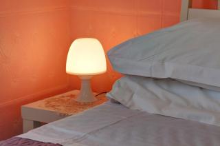 Appartamento Lily - Florence - 1