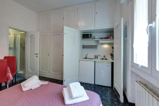 Appartamento Lily - 8
