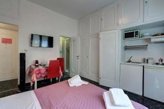 Appartamento Lily - 6